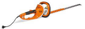 STIHL ELEKTRISCHE HEGGENSCHAAR HSE 81 650W  60CM